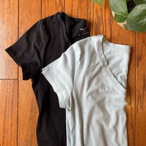 Maternity Tees